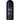 NIVEA Men deep black carbon dark wood roller
