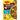 Maggi Rundvlees bouillon minder zout  Dutchshopper