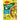 Maggi Groente bouillon minder zout  Dutchshopper