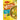 Maggi Kippen bouillon minder zout  Dutchshopper