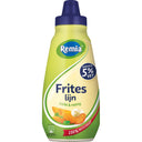 Remia Friteslijn  Dutchshopper