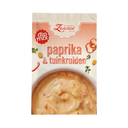 Van Wijngaarden's Paprika & tuinkruiden dipmix