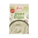 Van Wijngaarden's Groene kruiden dipmix
