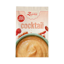 Van Wijngaardens Cocktail-Dipmischung