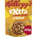 Kellogg's Extra original bel