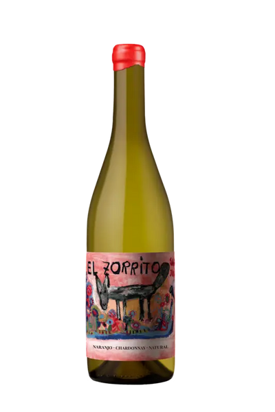 Chardonnay (Argentina)