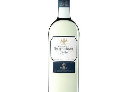 Marqués de Riscal Rueda Verdejo