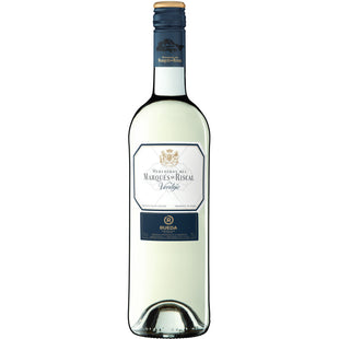 Marqués de Riscal Rueda Verdejo