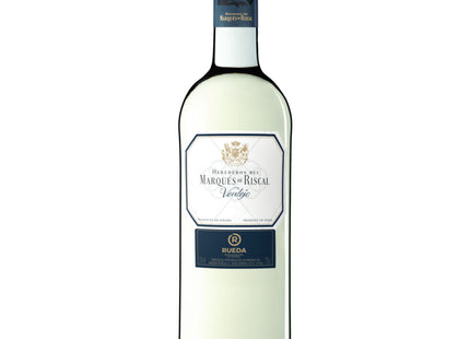 Marqués de Riscal Rueda Verdejo