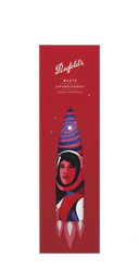 Penfolds Max's Chardonnay