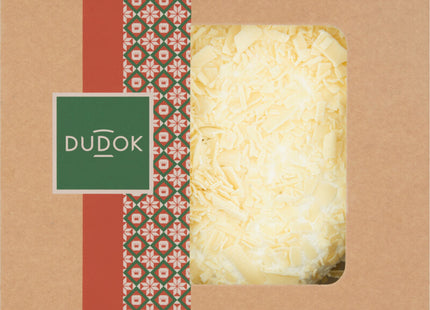 Dudok Red velvet taart  Dutchshopper