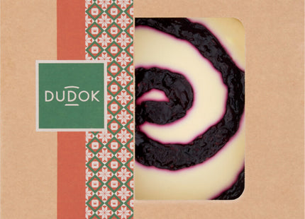 Dudok Cheesecake  Dutchshopper