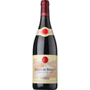 E. Guigal Côtes du rhône rouge