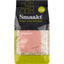 Smaakt Boekweit bio
