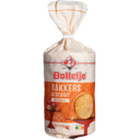 Bolletje Bäcker Zwieback original
