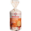 Bolletje Bakers' Original Rusk