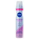 NIVEA Diamond gloss care styling spray