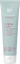 Etos Cleansing rose water balm