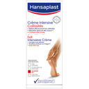 Hansaplast Anti-eelt intensieve crème