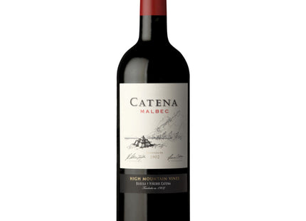 Catena Malbec