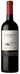 Catena Malbec