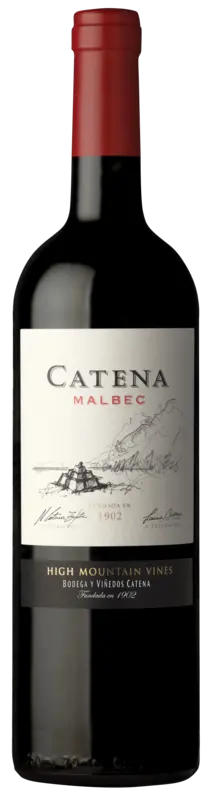 Catena Malbec