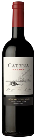 Catena Malbec