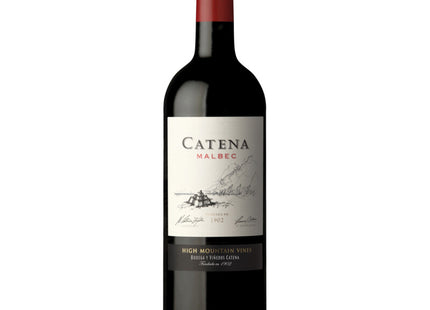 Catena Malbec