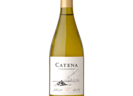 Catena Chardonnay