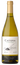 Catena Chardonnay