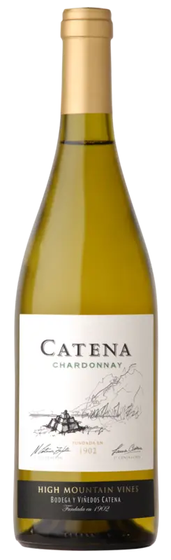 Catena Chardonnay