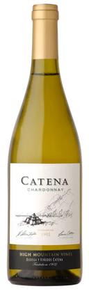 Catena Chardonnay