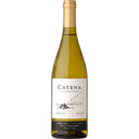 Catena Chardonnay