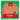 Ikbal Rund paprika