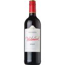 Welmoed Merlot