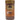 Caffé Gondoliere Gold melange instant coffee