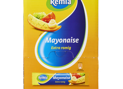 Remia Mayonaise sticks