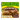 Nature Valley Crunchy oat and pure chocolate biscuit