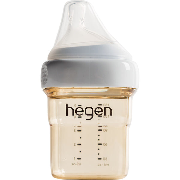 Hegen Babyfles 150ml