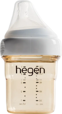 Hegen Baby Bottle 150ml
