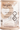 Hegen Fast Flow Sauger 6m+ 2er-Pack