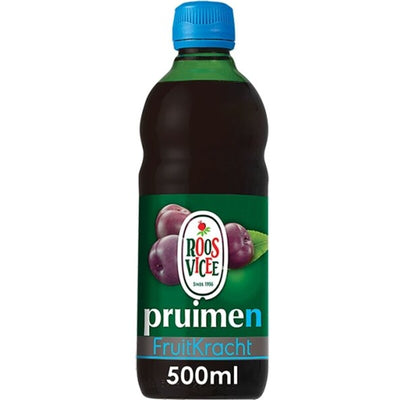 Sirup mit gesunder Wirkung