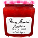 Bonne Maman Strawberry (finely sieved)