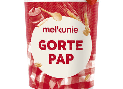 Melkunie Gortepap