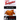 Euro Patisserie Twiggles Auswahl Käsekekse