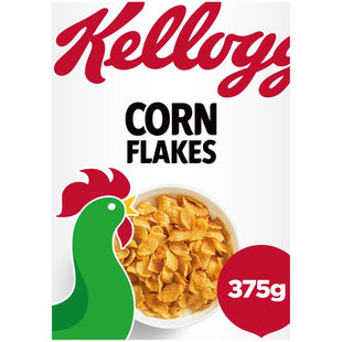 Kellogg's Cornflakes
