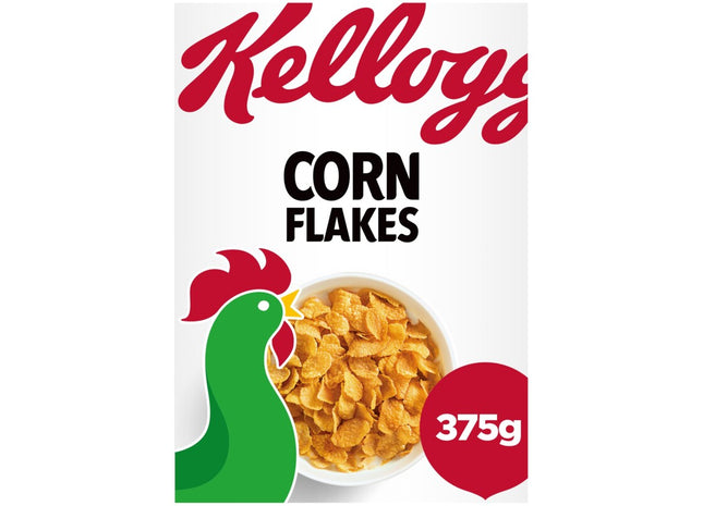 Kellogg's Cornflakes