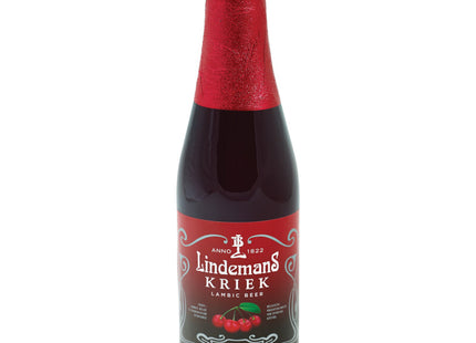 Lindeman's Kriek