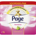 Page Sensitive voordeelpak  Dutchshopper