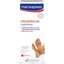 Hansaplast Herstellende voetcrème